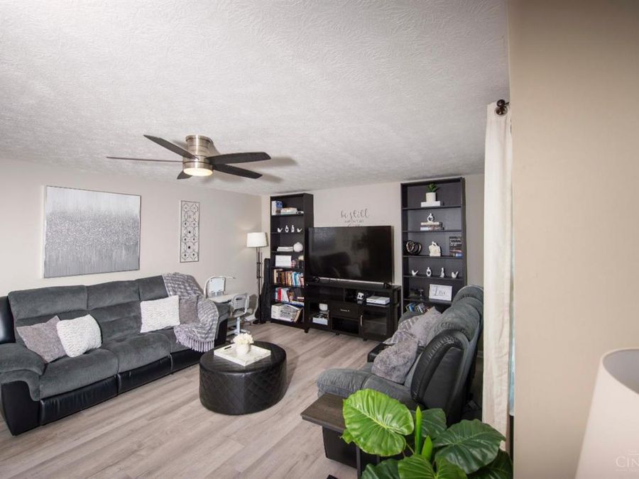 468 Dorothy Lane, Springdale, OH 45246 Photo 48
