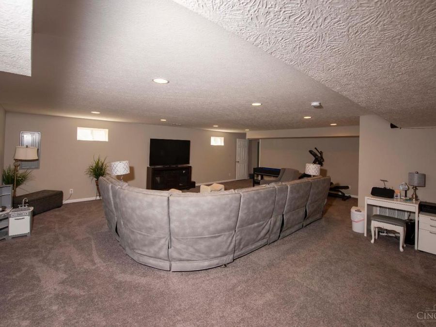 468 Dorothy Lane, Springdale, OH 45246 Photo 49
