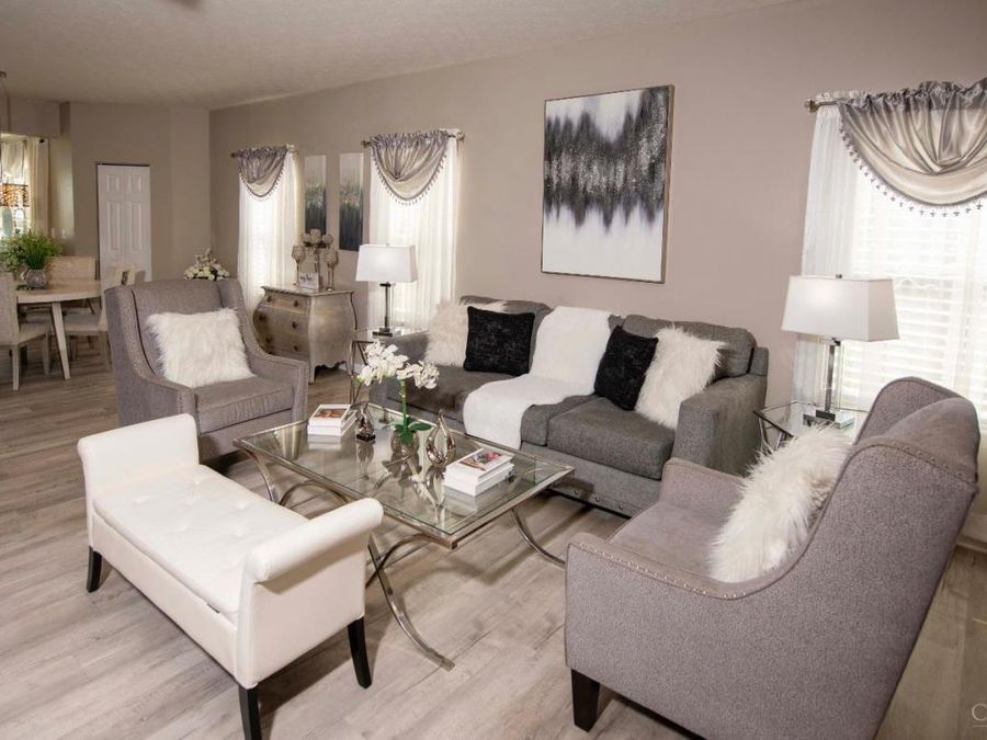468 Dorothy Lane, Springdale, OH 45246 Photo 5