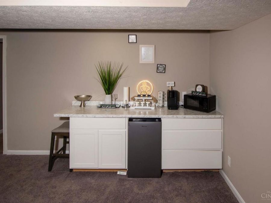 468 Dorothy Lane, Springdale, OH 45246 Photo 50