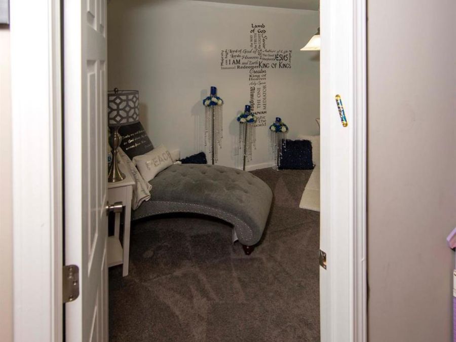 468 Dorothy Lane, Springdale, OH 45246 Photo 51