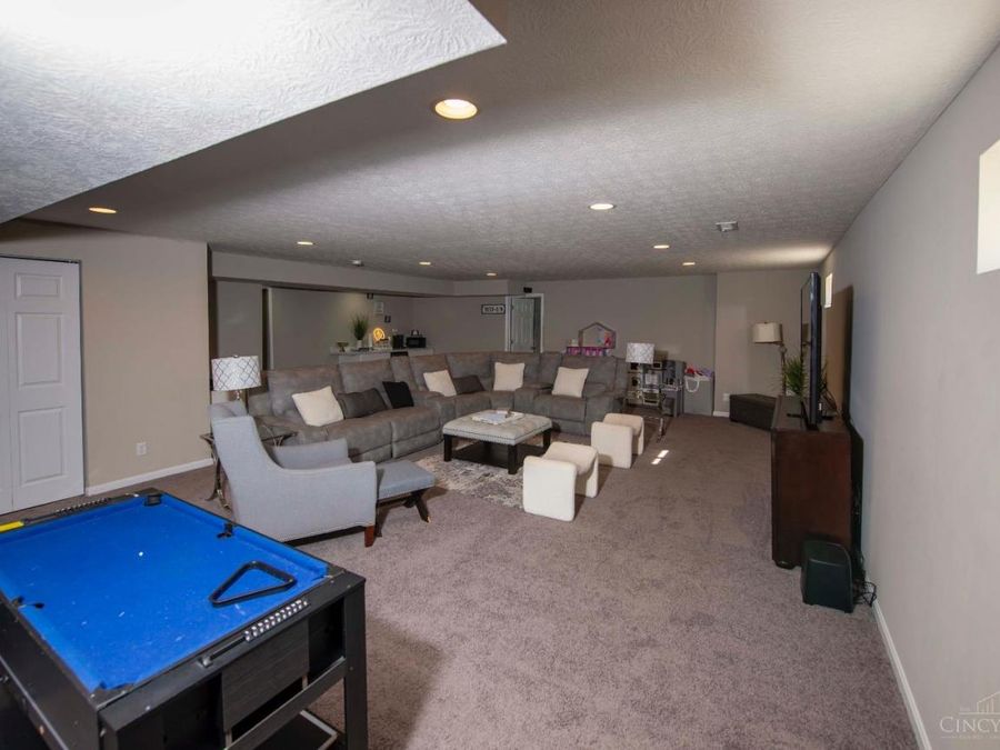 468 Dorothy Lane, Springdale, OH 45246 Photo 52