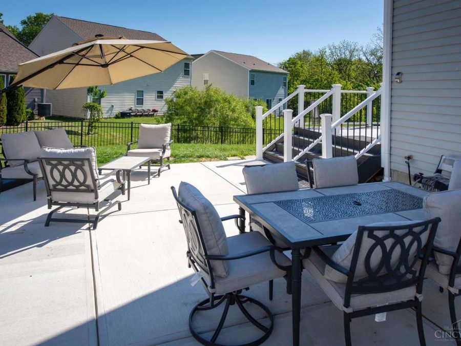 468 Dorothy Lane, Springdale, OH 45246 Photo 53