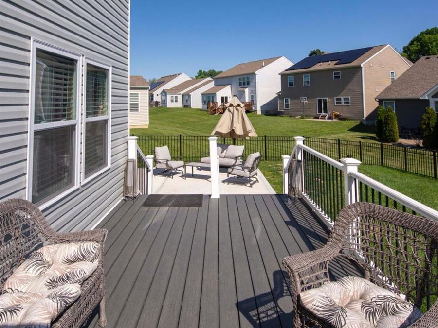 468 Dorothy Lane, Springdale, OH 45246 Photo 54