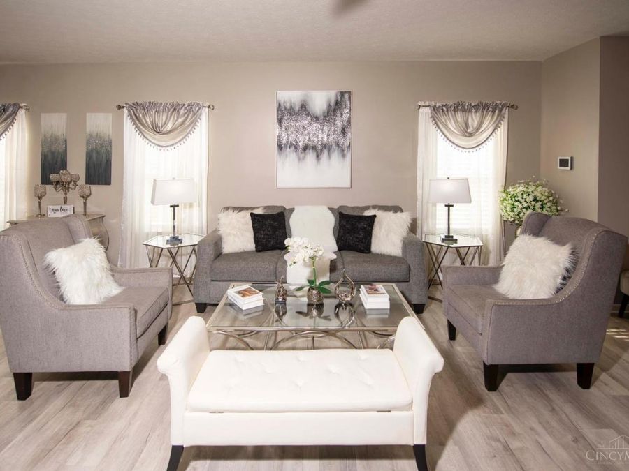468 Dorothy Lane, Springdale, OH 45246 Photo 8