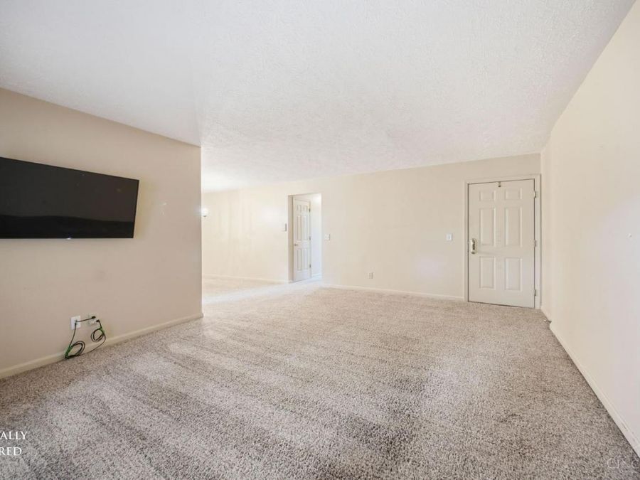 10506 West Road, Unit 42, Harrison, OH 45030 Photo 10