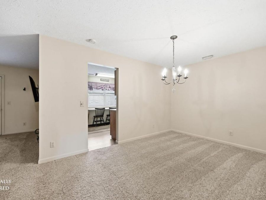 10506 West Road, Unit 42, Harrison, OH 45030 Photo 11