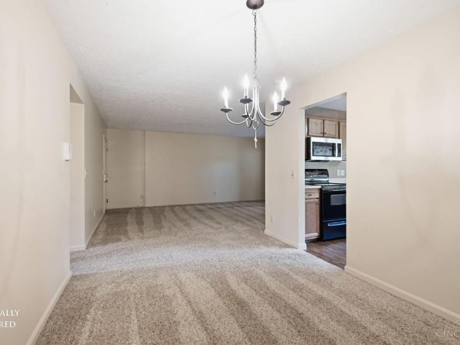 10506 West Road, Unit 42, Harrison, OH 45030 Photo 12