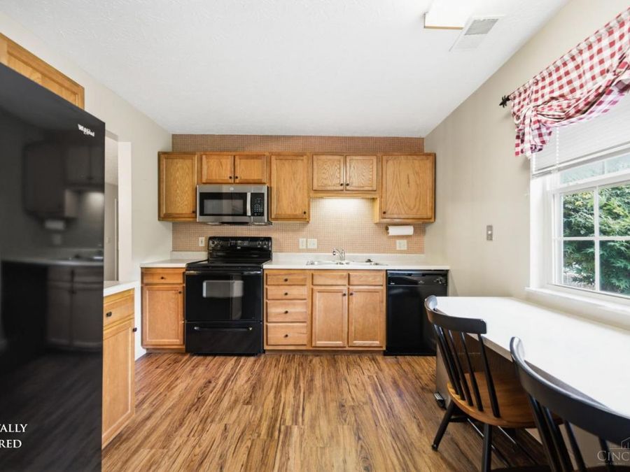 10506 West Road, Unit 42, Harrison, OH 45030 Photo 13