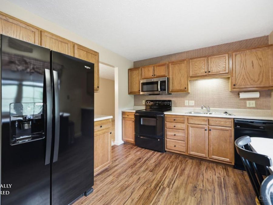 10506 West Road, Unit 42, Harrison, OH 45030 Photo 14
