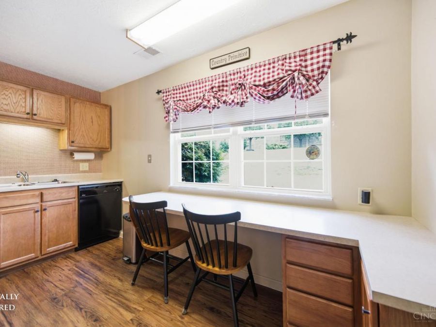 10506 West Road, Unit 42, Harrison, OH 45030 Photo 15