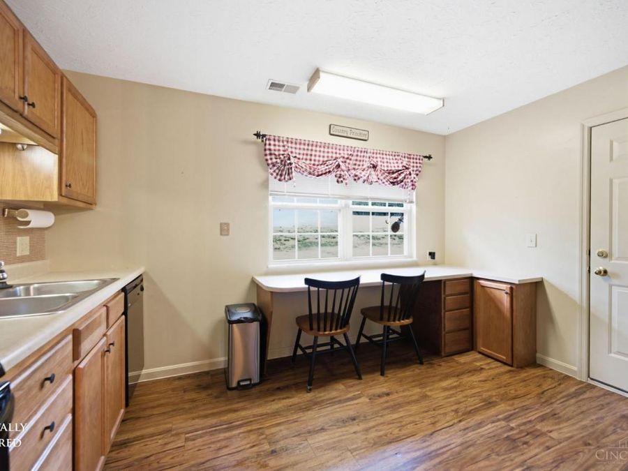 10506 West Road, Unit 42, Harrison, OH 45030 Photo 16