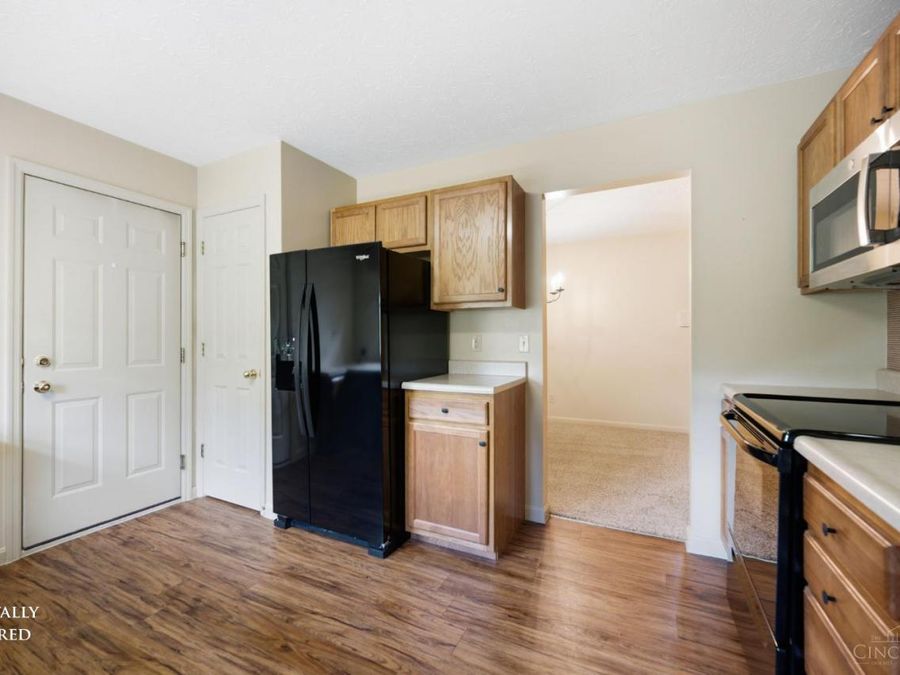 10506 West Road, Unit 42, Harrison, OH 45030 Photo 17