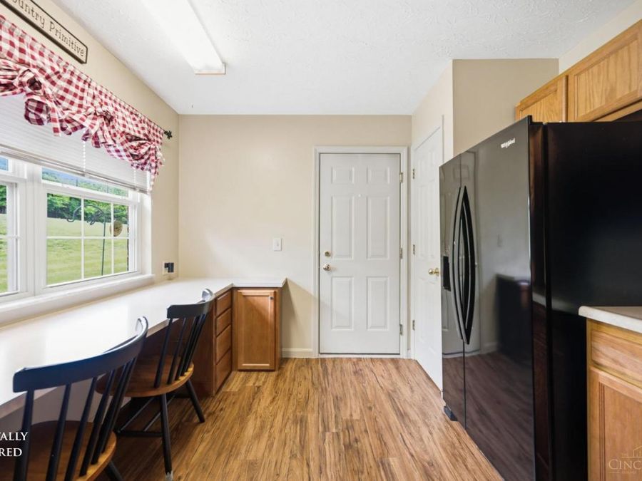 10506 West Road, Unit 42, Harrison, OH 45030 Photo 18