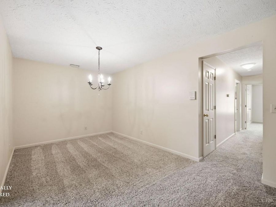 10506 West Road, Unit 42, Harrison, OH 45030 Photo 19