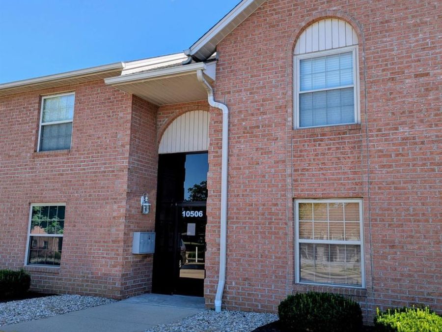 10506 West Road, Unit 42, Harrison, OH 45030 Photo 2