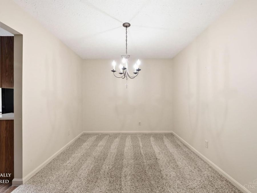 10506 West Road, Unit 42, Harrison, OH 45030 Photo 20
