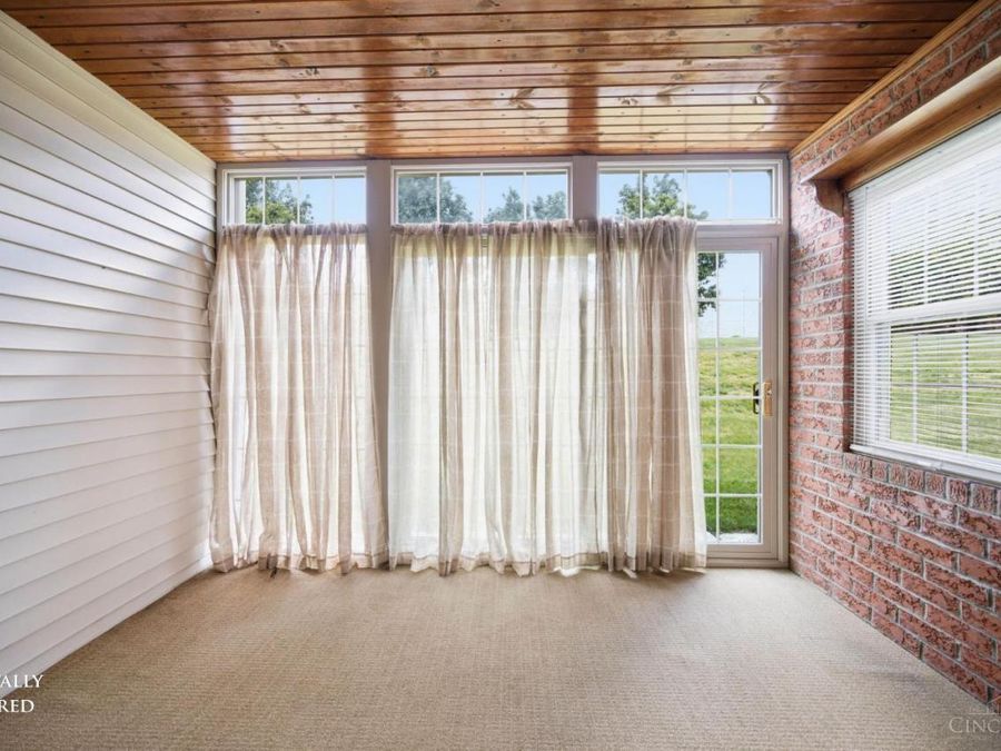 10506 West Road, Unit 42, Harrison, OH 45030 Photo 21