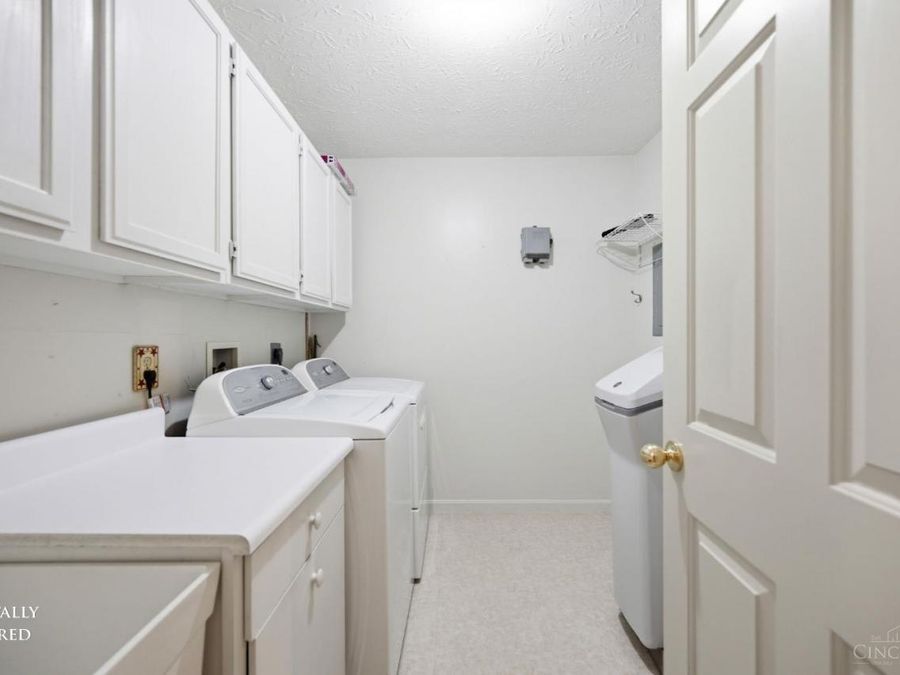 10506 West Road, Unit 42, Harrison, OH 45030 Photo 25