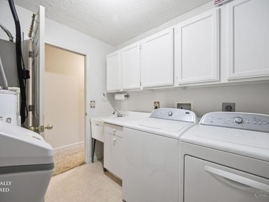10506 West Road, Unit 42, Harrison, OH 45030 Photo 26