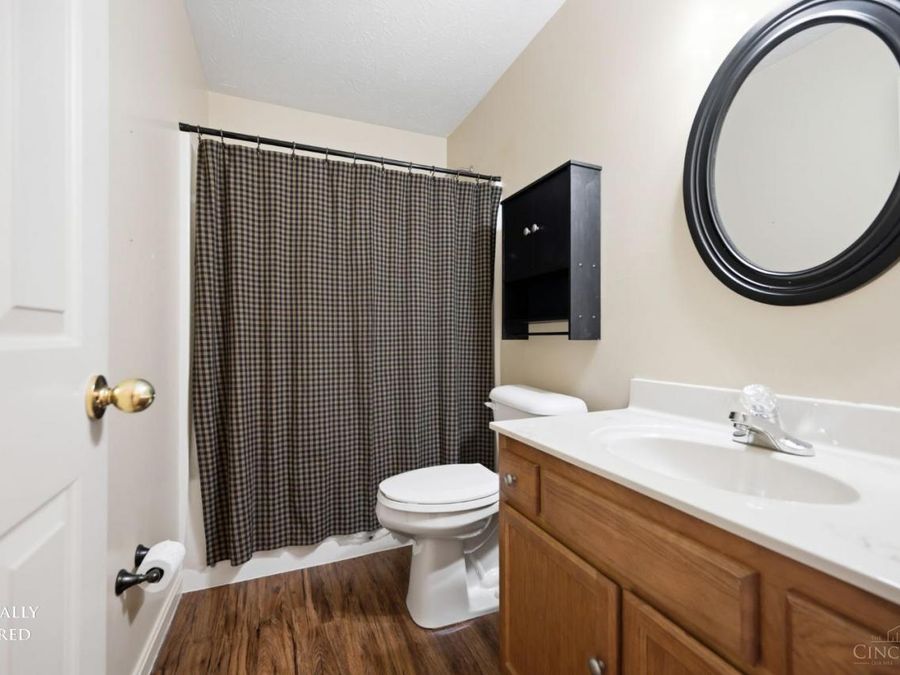 10506 West Road, Unit 42, Harrison, OH 45030 Photo 29