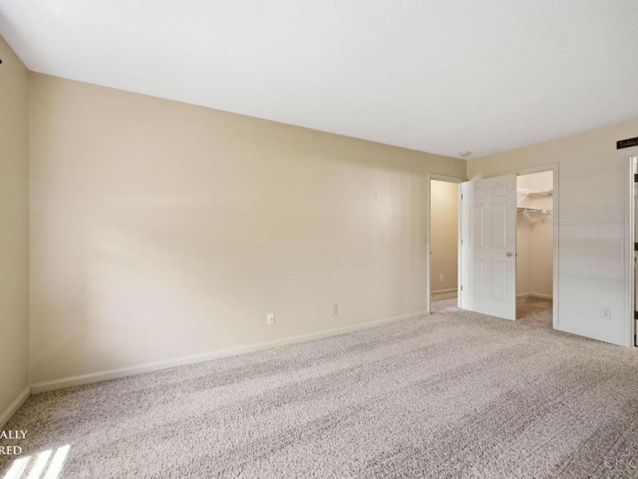 10506 West Road, Unit 42, Harrison, OH 45030 Photo 30