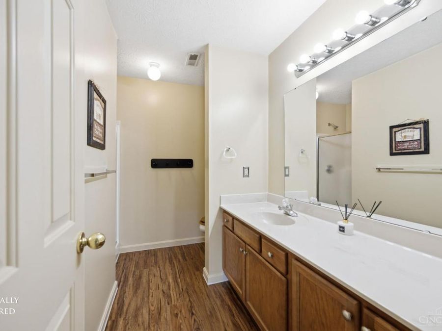 10506 West Road, Unit 42, Harrison, OH 45030 Photo 31