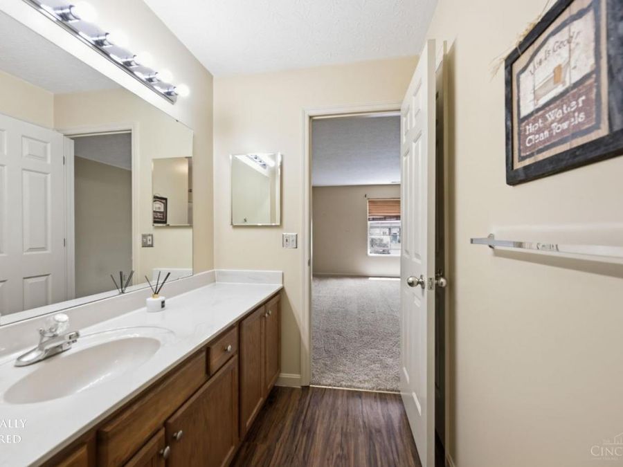 10506 West Road, Unit 42, Harrison, OH 45030 Photo 32