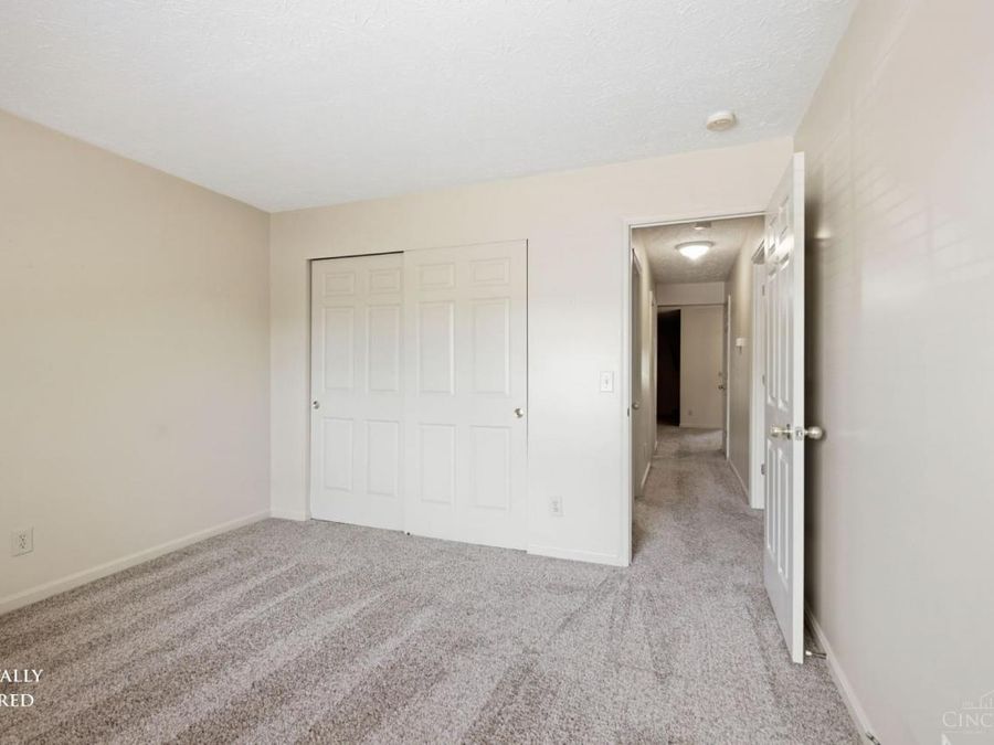 10506 West Road, Unit 42, Harrison, OH 45030 Photo 33