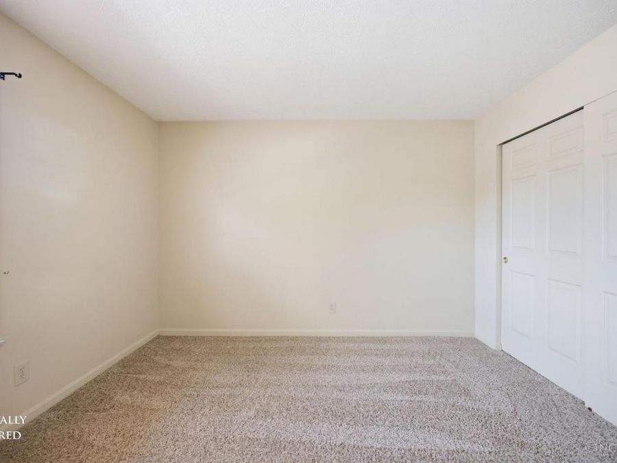 10506 West Road, Unit 42, Harrison, OH 45030 Photo 34