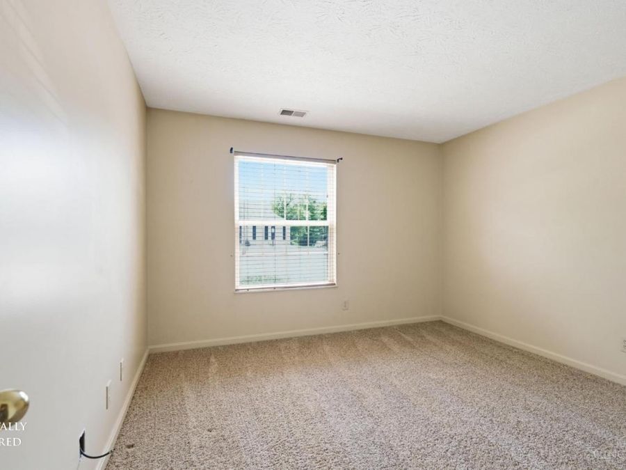 10506 West Road, Unit 42, Harrison, OH 45030 Photo 35