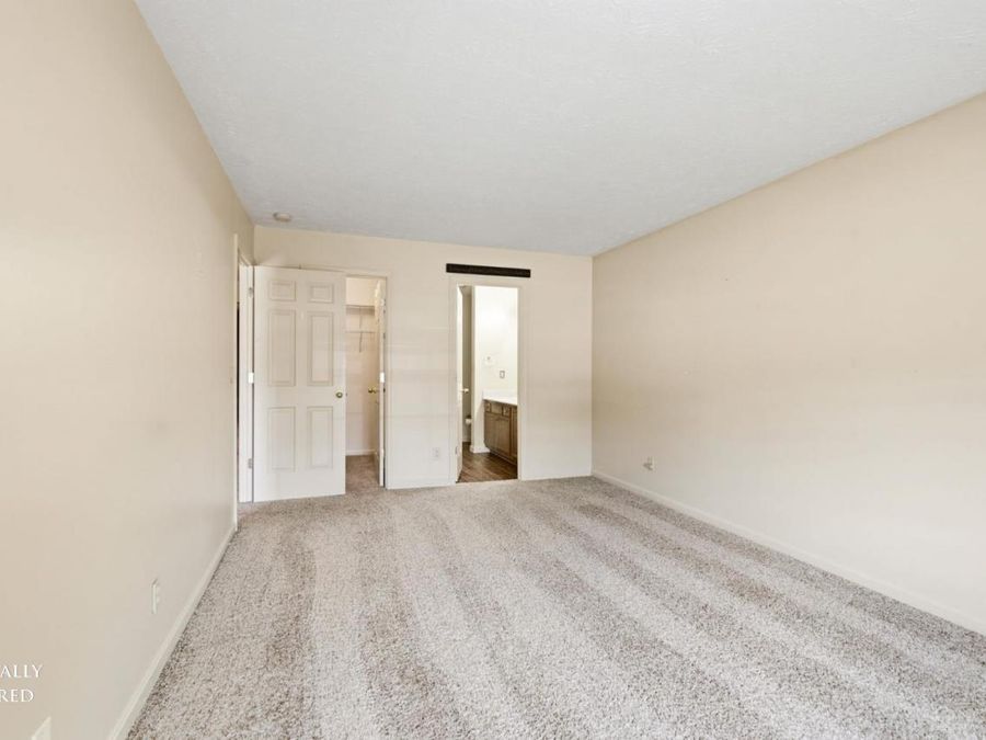 10506 West Road, Unit 42, Harrison, OH 45030 Photo 36
