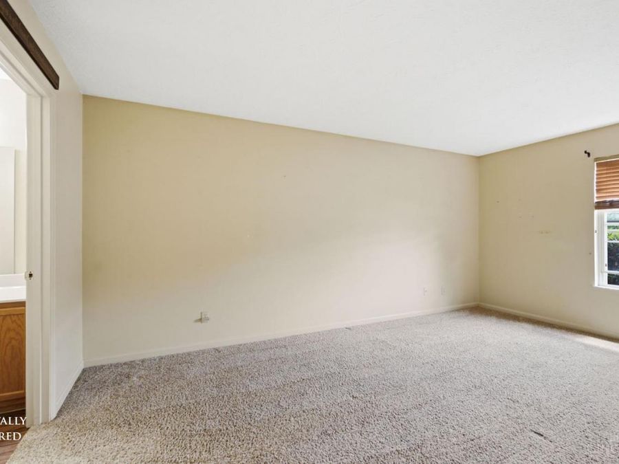 10506 West Road, Unit 42, Harrison, OH 45030 Photo 37