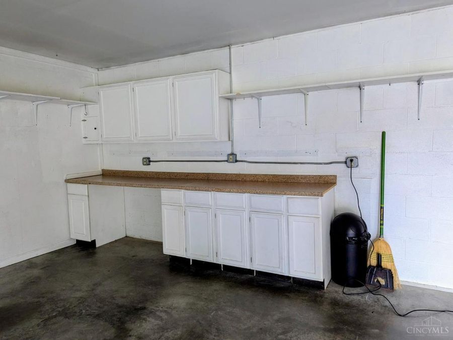 10506 West Road, Unit 42, Harrison, OH 45030 Photo 38