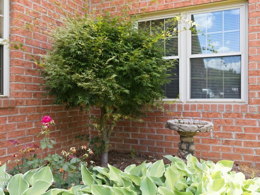 10506 West Road, Unit 42, Harrison, OH 45030 Photo 40