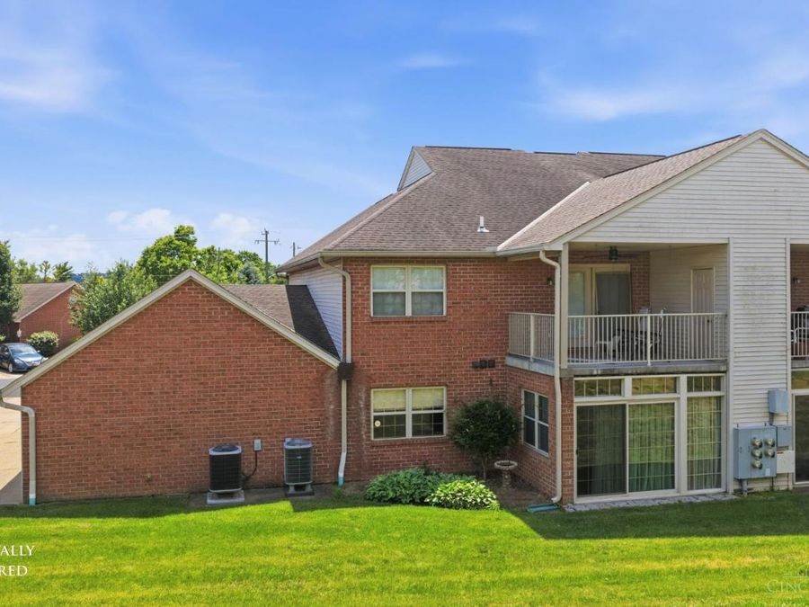 10506 West Road, Unit 42, Harrison, OH 45030 Photo 41
