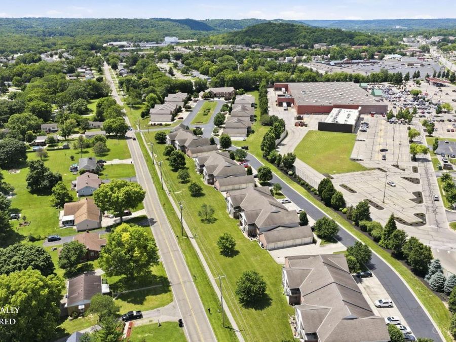 10506 West Road, Unit 42, Harrison, OH 45030 Photo 43
