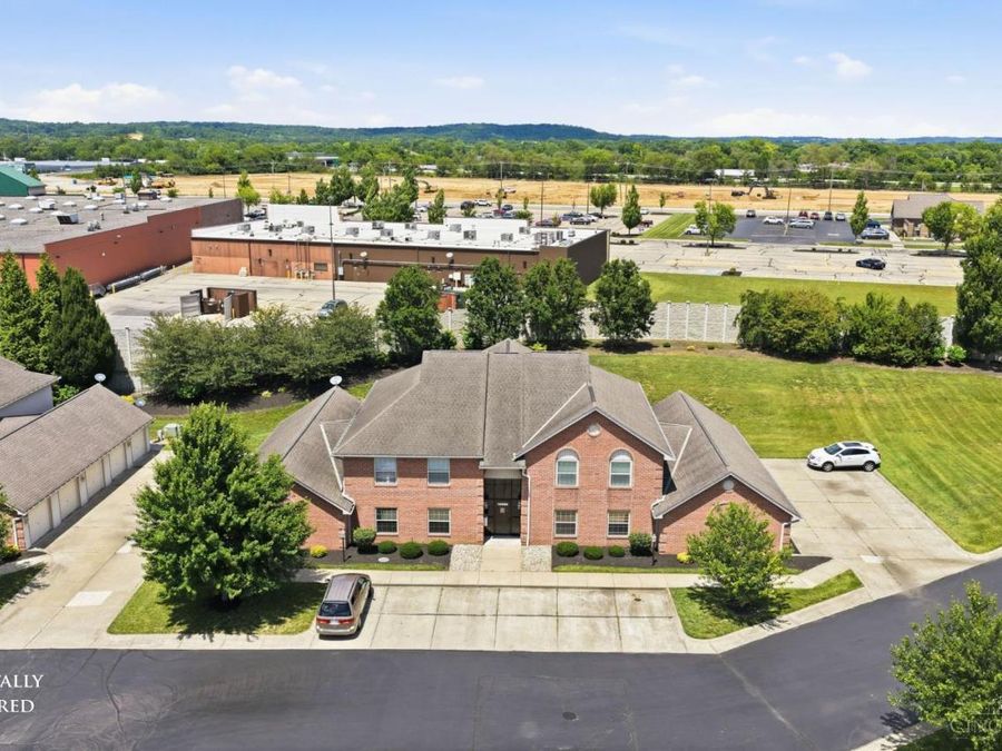 10506 West Road, Unit 42, Harrison, OH 45030 Photo 44