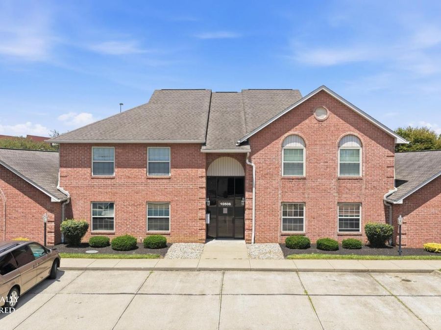 10506 West Road, Unit 42, Harrison, OH 45030 Photo 45