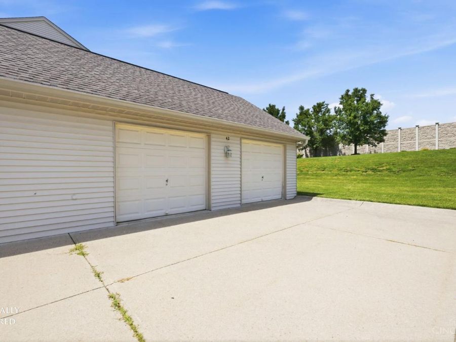 10506 West Road, Unit 42, Harrison, OH 45030 Photo 46