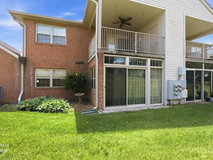 10506 West Road, Unit 42, Harrison, OH 45030 Photo 47