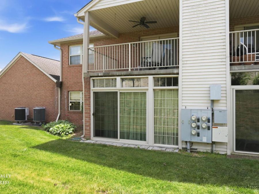 10506 West Road, Unit 42, Harrison, OH 45030 Photo 48