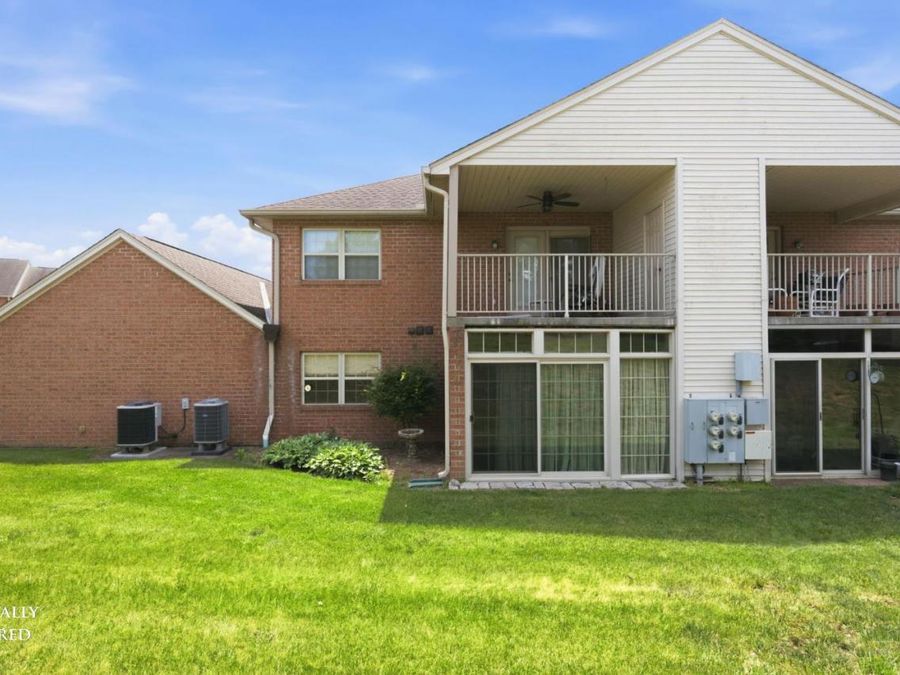 10506 West Road, Unit 42, Harrison, OH 45030 Photo 49