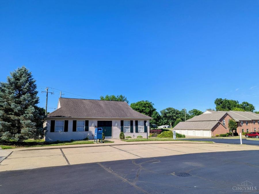 10506 West Road, Unit 42, Harrison, OH 45030 Photo 5
