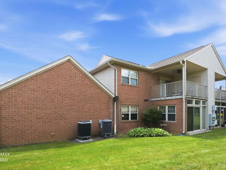 10506 West Road, Unit 42, Harrison, OH 45030 Photo 50