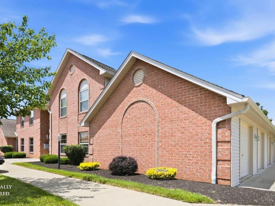 10506 West Road, Unit 42, Harrison, OH 45030 Photo 51