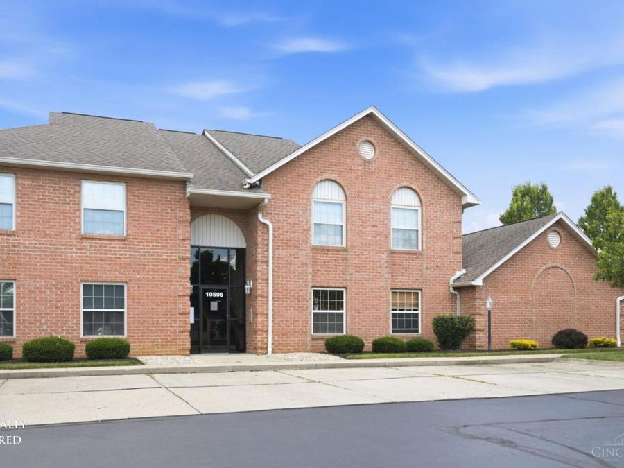 10506 West Road, Unit 42, Harrison, OH 45030 Photo 52