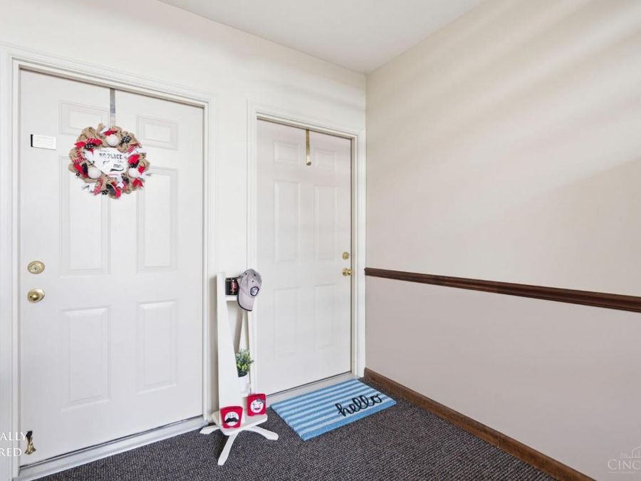 10506 West Road, Unit 42, Harrison, OH 45030 Photo 6
