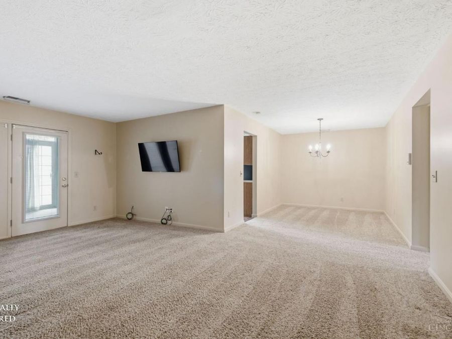 10506 West Road, Unit 42, Harrison, OH 45030 Photo 7