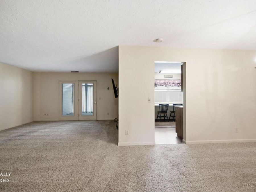 10506 West Road, Unit 42, Harrison, OH 45030 Photo 9